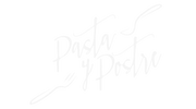 pastaypostre – Inicio
