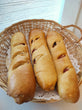 Pan de Jamón
