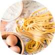 Spaghetti Huevo