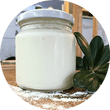 Salsa Bechamel 250gr