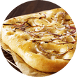 Focaccia