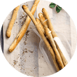 Grissini 100gr