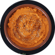 Hummus Pimentón