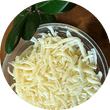 Queso Parmesano