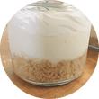 Pie de Limón