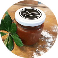 Salsa Pomodoro 210gr