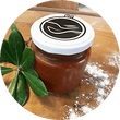 Salsa Pomodoro 250gr