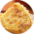 Quiche Cebolla