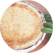 Quiche Tocino