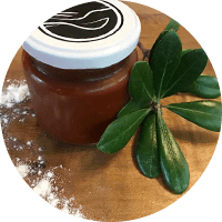 Salsa Bolognesa 210gr