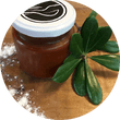 Salsa Bolognesa 250gr