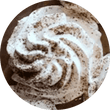 Suspiro Limeño Individual